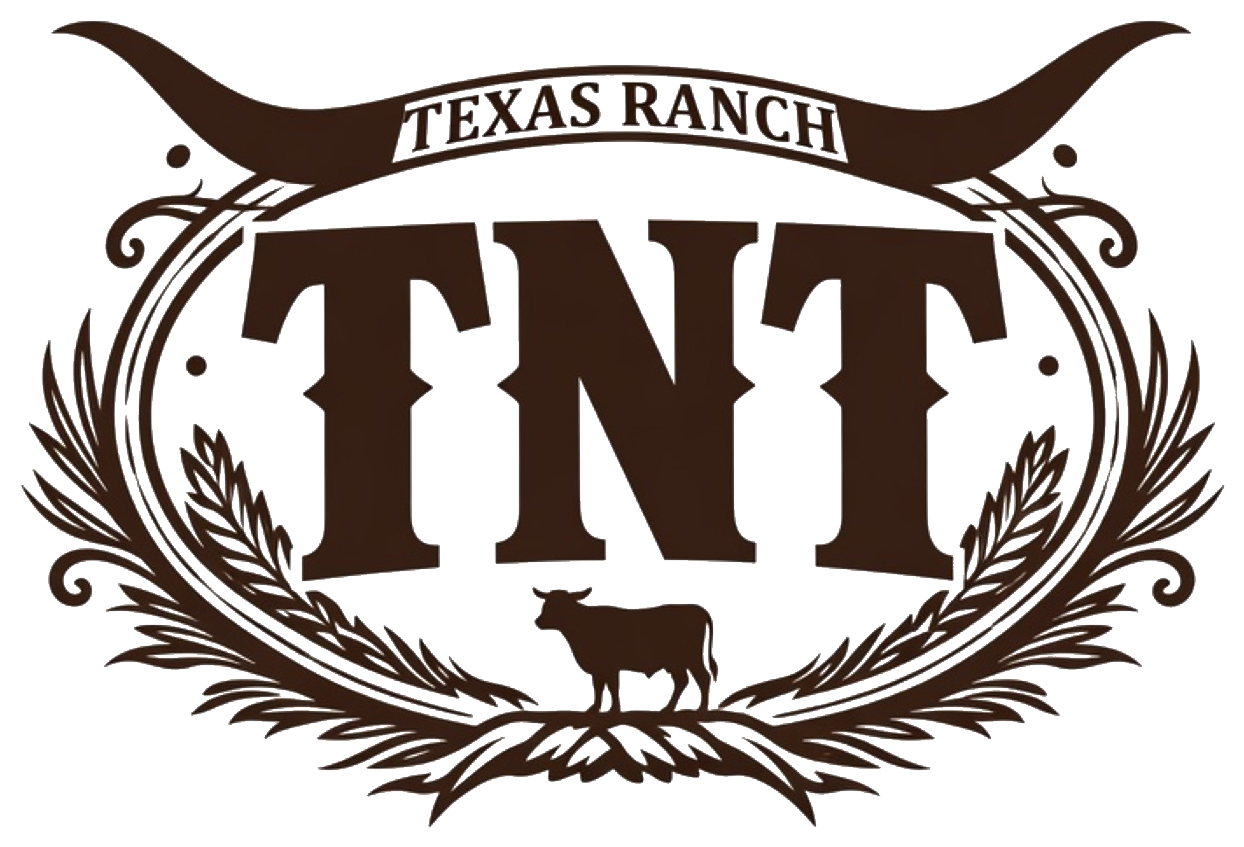 TNT Cattle Company