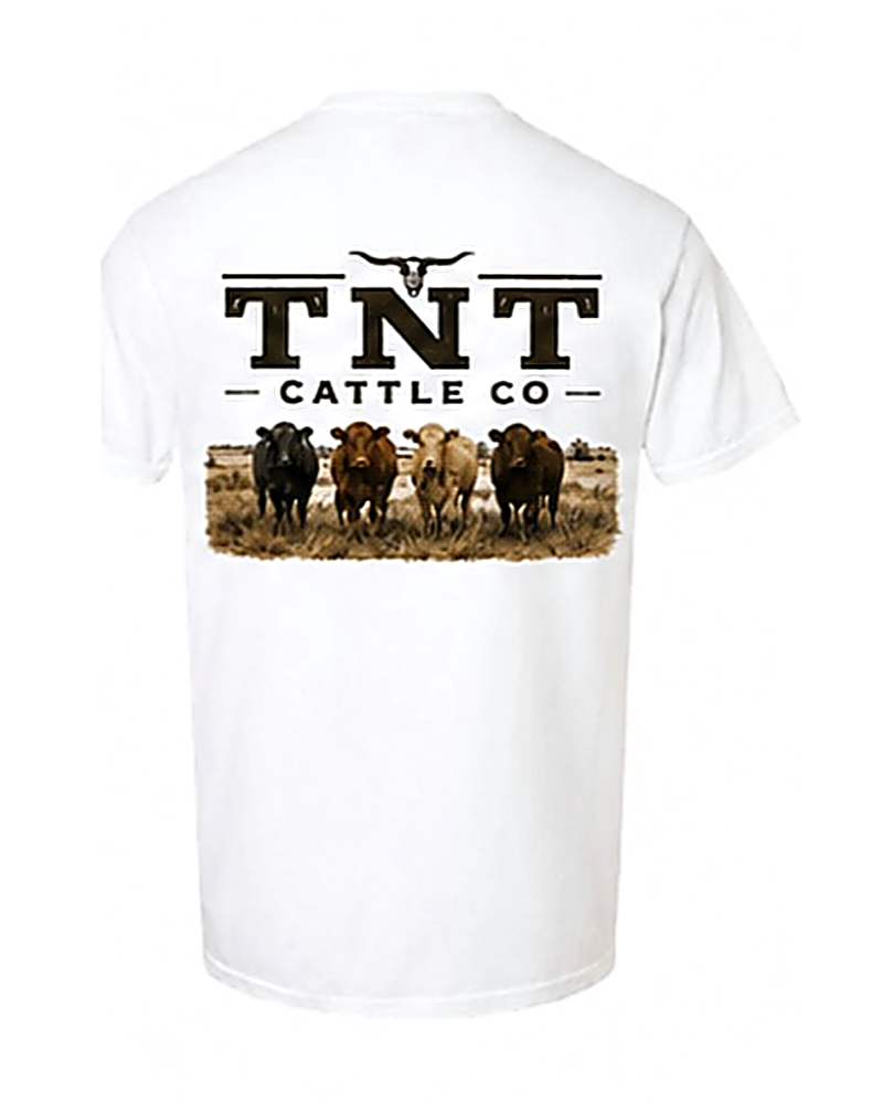 Ranch life collection